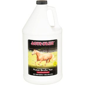 Acti-Flex Gallon