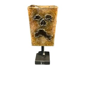 Necronomicon Evil Dead Lamp