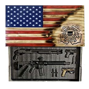 Armed Forces Concealment Flag (Air Force)