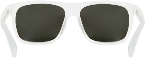 TYR Apollo HTS Polarized Rectangular Sunglasses in Saudi Arabia