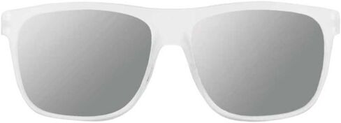 TYR Apollo HTS Polarized Rectangular Sunglasses in Saudi Arabia