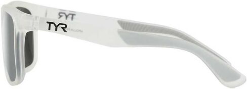 TYR Apollo HTS Polarized Rectangular Sunglasses in Saudi Arabia