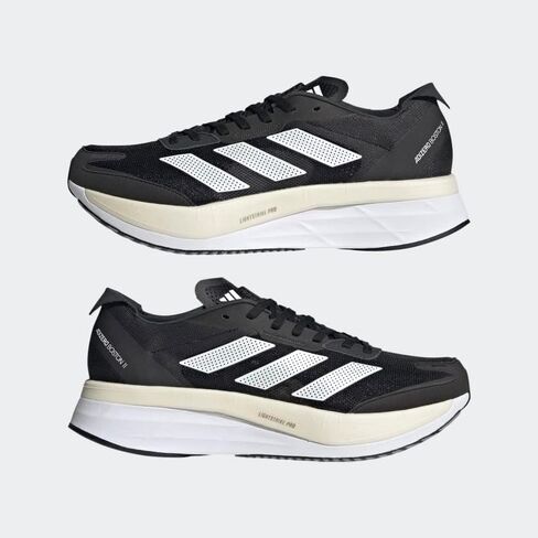 adidas Adizero Boston 11 mens Sneaker in Saudi Arabia