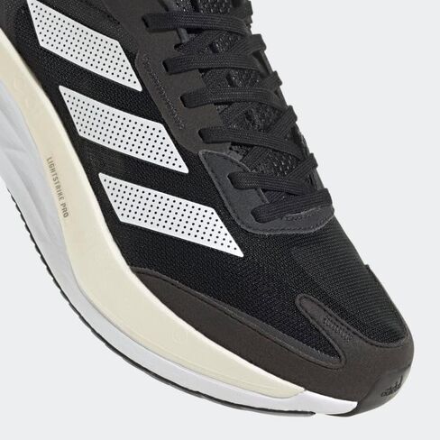 adidas Adizero Boston 11 mens Sneaker in Saudi Arabia