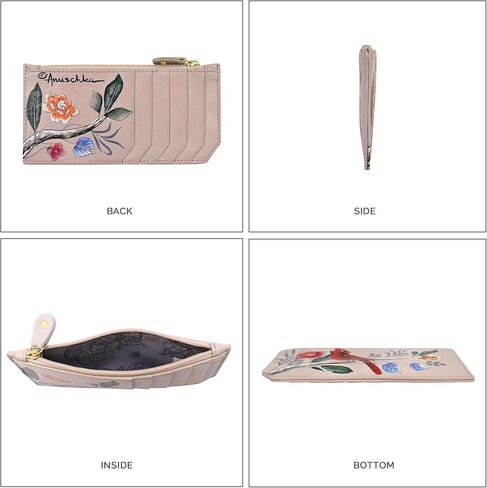 أنوشكا أغنية الأرض النسائية in Kuwait