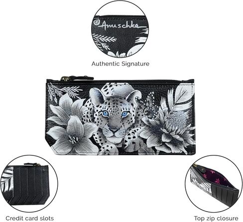 أنوشكا أغنية الأرض النسائية in Kuwait