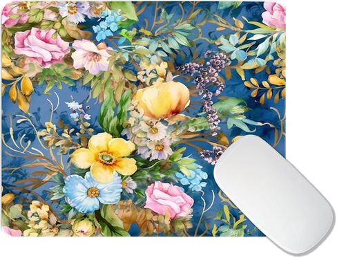 Mousepad Desktop Laptop Baby Dragon Mouse Pad Computer Accessories Home Office Gaming Work Desk Computer Non-Slip Rubber heat-resistant Fantasy Dragon mousepad in Kuwait