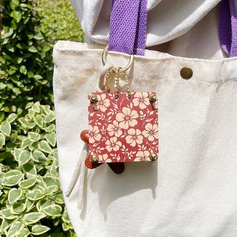 Happinit Pocket Flower Press ، مجموعة الصحافة الزهور الصغيرة ، الضغط على الزهور الصغيرة ، مجموعة الحفاظ على النباتات المصغرة للفنون ومحبي الحرف (الذهب) in Saudi Arabia