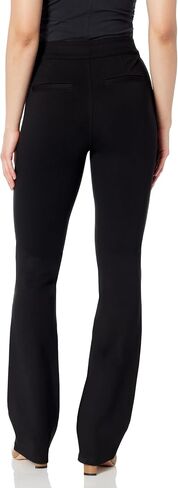 PAIGE Women's Miriel Pant in Saudi Arabia