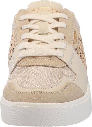 Sam Edelman Women's Elcie Sneaker in Saudi Arabia