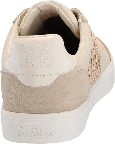 Sam Edelman Women's Elcie Sneaker in Saudi Arabia