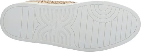 Sam Edelman Women's Elcie Sneaker in Saudi Arabia