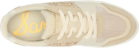 Sam Edelman Women's Elcie Sneaker in Saudi Arabia