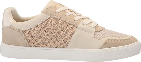 Sam Edelman Women's Elcie Sneaker in Saudi Arabia