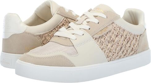 Sam Edelman Women's Elcie Sneaker in Saudi Arabia