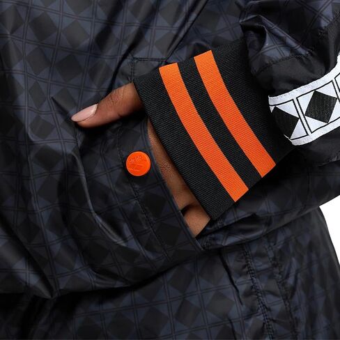 Arena 50th Anniversary Unisex Full Zip Jacket in Saudi Arabia