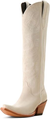 Ariat Women's Laramie StretchFit Western Boot in Kuwait