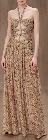 Ronny Kobo Women's Clarice Dress in Saudi Arabia