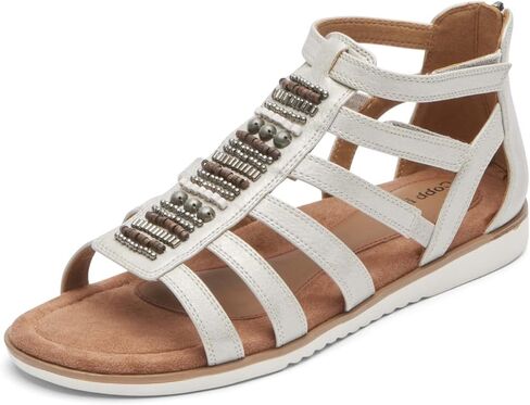 Cobb Hill Women's Zion Gladiator Sandal in Kuwait
