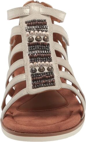 Cobb Hill Women's Zion Gladiator Sandal in Kuwait