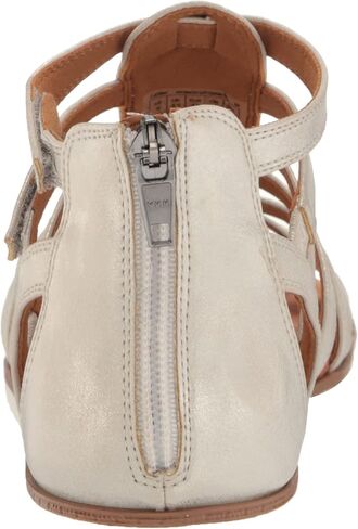 Cobb Hill Women's Zion Gladiator Sandal in Kuwait