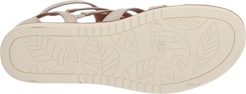 Cobb Hill Women's Zion Gladiator Sandal in Kuwait