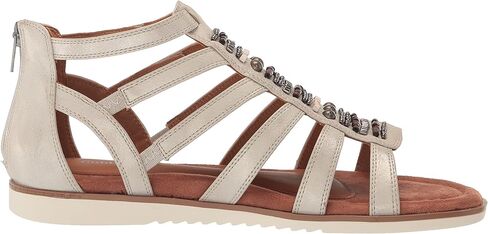 Cobb Hill Women's Zion Gladiator Sandal in Kuwait