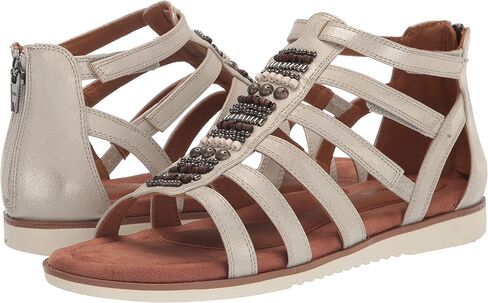 Cobb Hill Women's Zion Gladiator Sandal in Kuwait