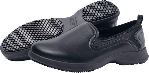 Shoes for Crews Quincy Sneaker in Saudi Arabia