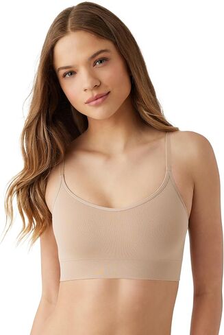 b.tempt'd Women's Comfort Intended Bralette in Saudi Arabia