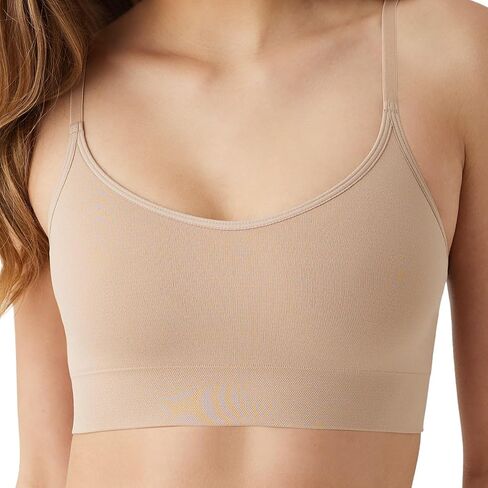 b.tempt'd Women's Comfort Intended Bralette in Saudi Arabia