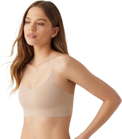 b.tempt'd Women's Comfort Intended Bralette in Saudi Arabia