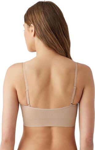 b.tempt'd Women's Comfort Intended Bralette in Saudi Arabia