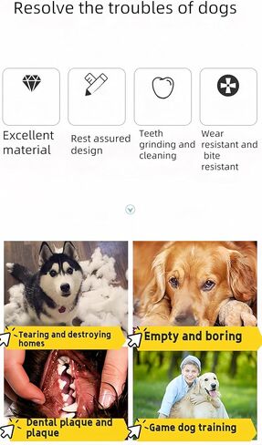 قبعة حفلة حيوان أليف لطيفة للكلاب والقطط - قبعة عيد ميلاد ناعمة رقيقة مع 5 شموع ملونة (زرقاء) ، حزام قابل للتعديل لهالوين ، أزياء واطلاقيات الصور ، يناسب حيوانات أليفة صغيرة إلى كبيرة ، قابلة للغسل ومريحة (الأزرق) in Kuwait