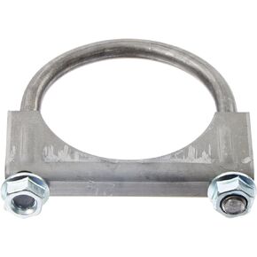 AP Exhaust Products M212 Exhaust Clamp
