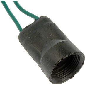 Dorman 85141 2-Wire Pressure Compatible with Select Models