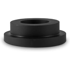 Tiger Tool King Pin Press Adapter 90151 to be used with Isuzu NPR & for use with GMC/Chevrolet W-Series, Works with your King Pin Press for Medium to Heavy Duty Trucks & Equipment