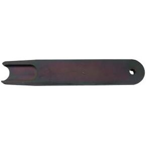 V-Twin 16-1728 - Pushrod Cover Clip Tool