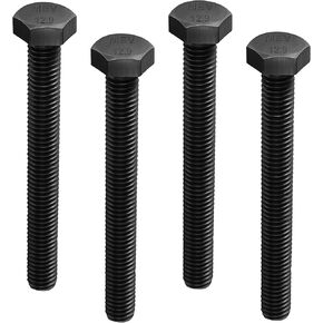 4 قطع M8 أداة إزالة تغيير حزام القابض الثانوي لـ Can-am ATV's وSXS's Bolt M8 x 1.25 x 70، 12.9 CL. in Kuwait