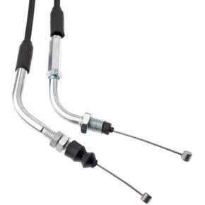 AlveyTech 68" Throttle Cable for 50cc, 125cc, & 150cc Scooters