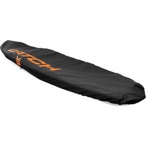 Pelican Catch Kayak Cover - Storage Dust Cover - Water-Repellent and & UV Protection Kayak Cover Heavy Duty - 2 Sizes