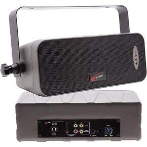 Califone PI31-PS Array Speaker