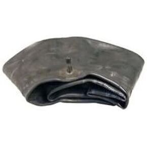 Firestone Brand Passenger Tire Inner Tube with Tr13 Rubber Valve ER12 ER13 Fits 12" 13"