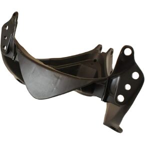 Upper Fairing Stay Bracket for Suzuki GSXR600/750 GSXR 600 750 2008-2009 08 09 replacement for OE# 94511-37H01