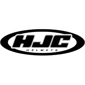HJC HJ-20M FG-17 Gear Base Plate Replacment Kit 626-100