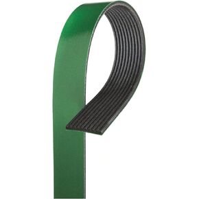 Gates K100810HD V-Belt