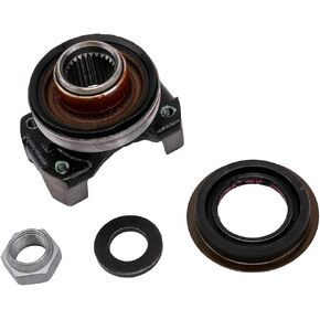GM Genuine Parts 88964494 Front Differential Drive Pinion Gear Yoke