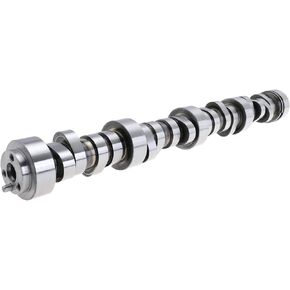 محرك عمود الحدبات الهيدروليكية الأسطوانة رفع كام ل LS1 2000-2007 5.7 لتر V8 استبدال E-1841-P قذرة المرحلة 3 in Kuwait