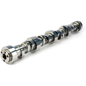 COMP Cams 54-453-11 LSR Rectangular Port 219/235 Hydraulic Roller Cam for GM LS GEN III/IV