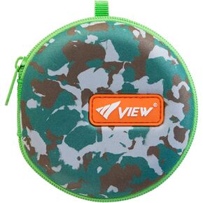 Swim Goggles Case